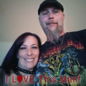 Meet your Posher, Sally